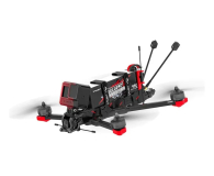 iFlight Chimera 7 Pro V2 O4 6S HD - 1550215 - zdjęcie 3